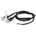 thumbnail image 1 of koolsoo Handlebar Switch Waterproof Motorcycle ATV Sport Dirt Electric Bike 12V Model B, 1 of 7