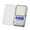 100g-0.01g, variant on Mini Digital Scale 100/200/300/500g 0.01/0.1g, High Accuracy Backlight Electric Pocket For Jewelry Gram Weight For Kitchen ,Smart Design