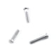 thumbnail image 5 of Tornillo de Tornillo para la Gafas de sol REPARACIÓN DEL VADOR TORNILLOS DE ACERO KIT INOXIDABLE DE TUERCAS DE TUERCAS DESTORNILLADOR DE ALMOHADILLA, 5 of 7
