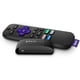 thumbnail image 2 of Roku Express Plus ( )(Reacondicionado) Roku NA, 2 of 2