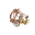 thumbnail image 4 of Trane VAL08576- Genuine OEM Replacement Part, 4 of 4