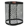 thumbnail image 2 of Storage Mesh, Portable HDPE Plastic Hanging Storage Net Sturdy Multifunctional  for Outdoor Camping Picnics Use, 2 of 7