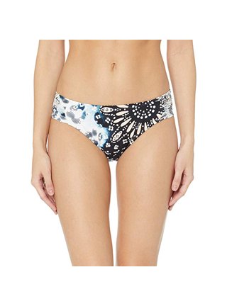 Kenneth Cole Womens Swimwear | Womens Swimsuits - Walmart.com