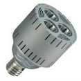 thumbnail image 2 of Light Efficient Design LED-8055E42 Par38 /Recessed/ Flood Light Bulb, 2 of 3