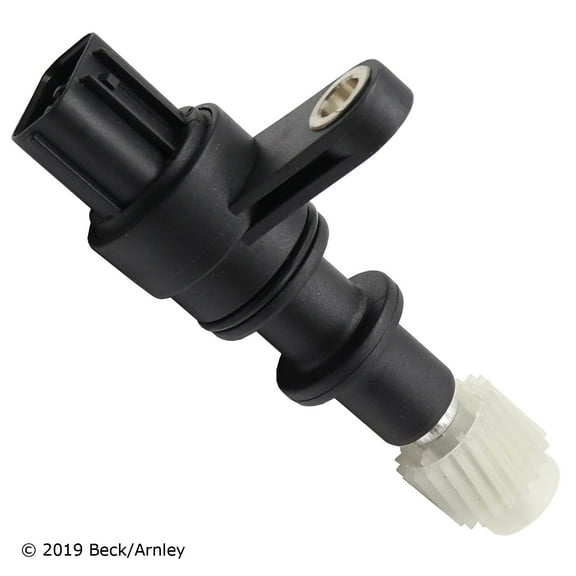 BeckArnley 090-0007 Transmission Speed Sensor