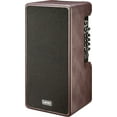 thumbnail image 4 of Laney A-Duo 80 Watt 2x8 Acoustic Guitar Combo Amplifier, 4 of 7
