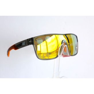 Mur de mauvais œil suspendu, verre fondu mauvais œil, cadeaux de