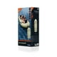 thumbnail image 4 of Bote Inflable Lancha Balsa Voyager X4 Bestway Con Remos 4 Personas, 4 of 4