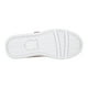 thumbnail image 4 of Tenis Children K-swiss Little Bunny, 4 of 4