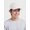 Black, variant on As If by Design Baseball Cap, Reflective Statement Graphic Design, Classic Everyday Hat