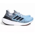 thumbnail image 2 of Ad-id-as Ultraboost Light Light Aqua Blue Running Shoes IE1694 Men's Size 5.5 New, 2 of 6