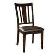 thumbnail image 3 of Celeste Side Chair, 3 of 4