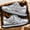 Silvery Gray, variant on Mid-top with Zipper, Fastener, and Lace Closure, All-season ,Trendy New Sports Casual Mesh Fashion Men'S Running Shoes