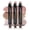 B1-Rosewood Bloom, variant on 3PCS Cream Eyeshadow Stick Matte Shimmer Waterproof Long-lasting Crease-proof & easy to apply, suitable for dailymakeup touch-ups, Suitable for mature skin and older women