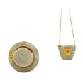 thumbnail image 3 of Sombrero, 3 of 9