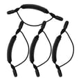 thumbnail image 4 of Raindrops Kayak Canoe Handle Sturdy for Outdoor Activities 4Pcs 11.40X3.14X0.98In, 4 of 8