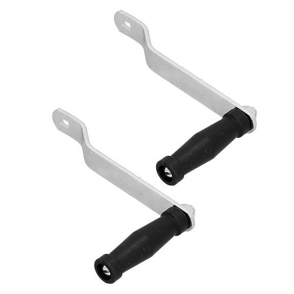 Boat Trailer Winch Handle Hand Winch Handle for Most Marine & Trailer