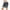 Gray, variant on OKBOP Womens Shorts Athletic- Blue Activewear Active Fit Slim-Leg Floral Biker Shorts Workout Bottoms