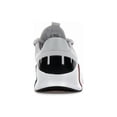 thumbnail image 4 of Nike Women's Free Metcon 5 Photon Dust Shoes, from StockX, 4 of 5