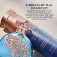 thumbnail image 4 of Perfume O Boticário Floratta My Blue Eau de toilette 75 ml, 4 of 9