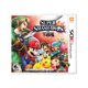 thumbnail image 1 of Juego Nintendo Super Smash Bros 3DS, 1 of 9