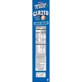 thumbnail image 3 of Kellogg's Frosted Flakes Glazed Donut Holes Breakfast Cereal - 17oz, 3 of 4