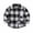 E Black, variant on QSXADF Boys Girls Plaid Shirt Jacket Button Down Shirts Kids Long Sleeve Regular Plaid Button Up Collared Shirt Jacket Casual Fall Layering Top Children's Outwear