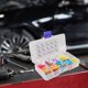 thumbnail image 3 of Kit de fusibles para coche de 60 piezas, surtido de fusibles, juego de fusibles de repuesto para coche y motocicleta., 3 of 5