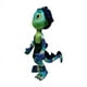 thumbnail image 2 of Muñeca de peluche Sea Monster Luca 45 cm, 2 of 4