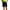 Black, variant on Monterey Club Men's Fairway Stretch Golf Shorts #1844