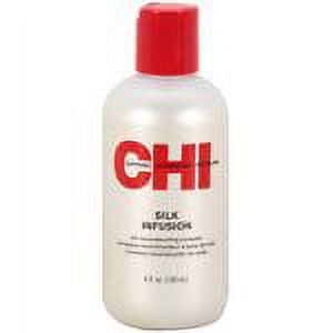 CHI Silk Infusion Reconstructing Complex, 6 Fl Oz