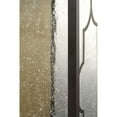 thumbnail image 4 of Northampton LED Collection One-Light Med LED Wall Lantern, 4 of 6