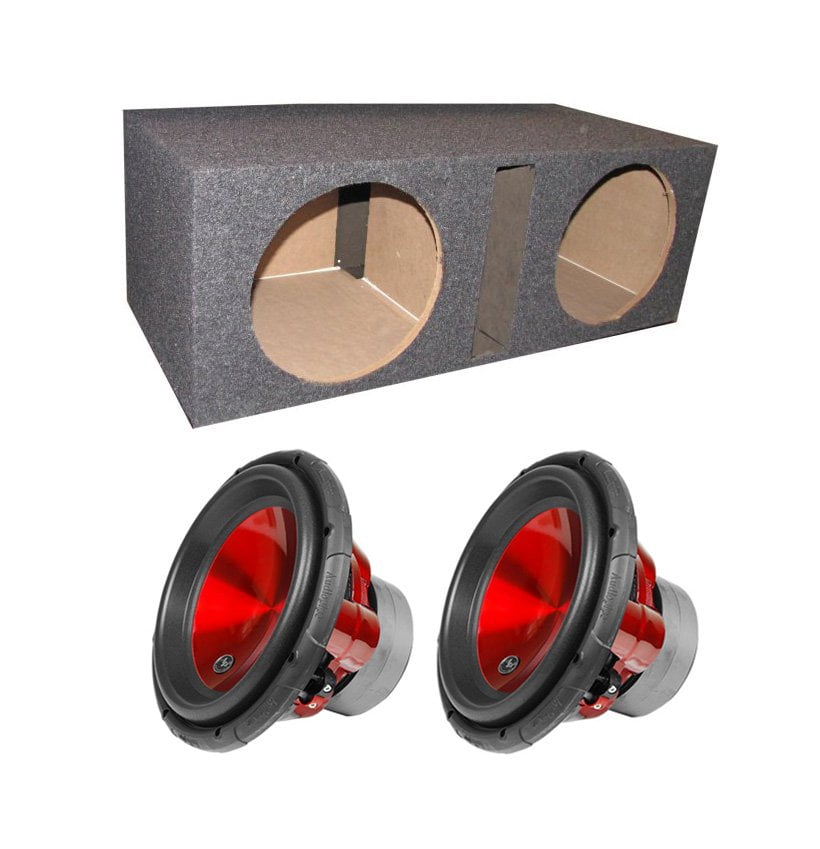 audiopipe bd1 12