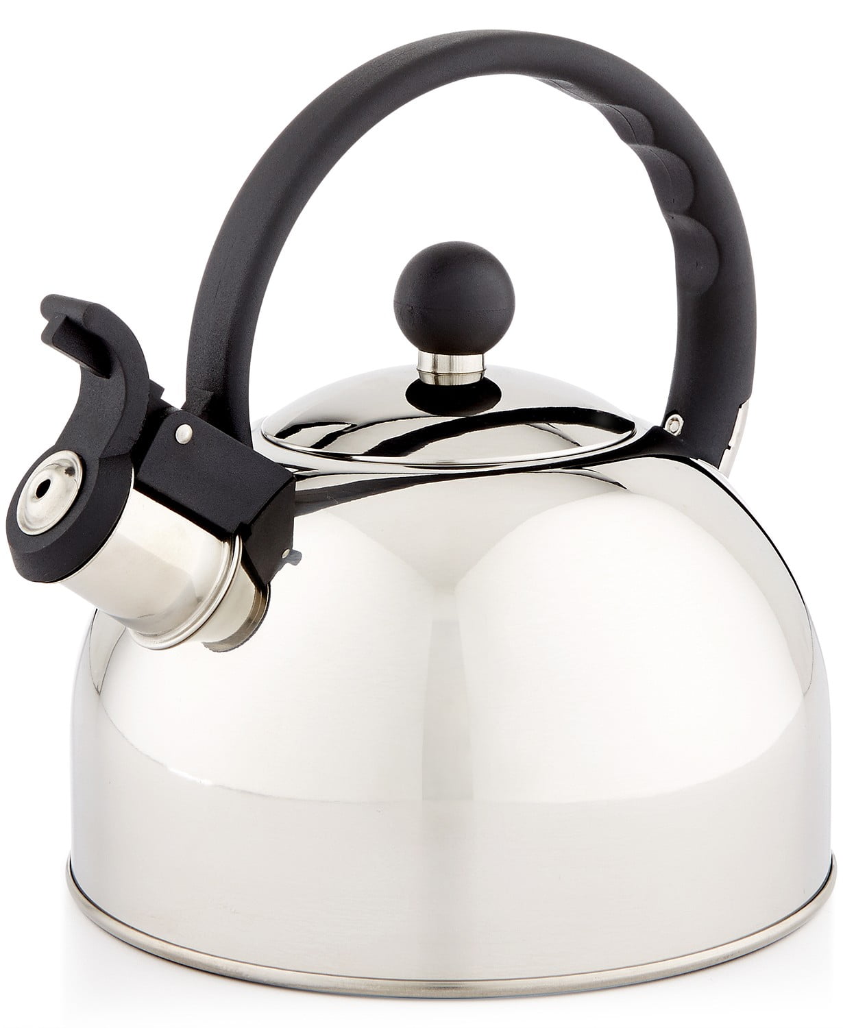 essentials kettle price