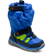 Stride Rite Boys Little Kid Made2play® Sneaker Boot