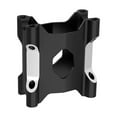 thumbnail image 1 of Ski-Doo OEM Fixed Riser - 3.7 in. (95 Mm), 860201944, 1 of 3