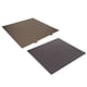 thumbnail image 1 of Hoja de PEI, placa de acero PEI Placa de acero PEI PEI Accesorios de cama caliente confiables y duraderos, 1 of 8