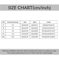 thumbnail image 2 of Gilet de Flottabilité pour Garçons pour les Activités Extérieures Quotidiennes - Équipement de Natation Léger avec Ajustement Réglable pour 9-12 Ans et Utilisation Sans Coutures pour la Marche dans l'Eau, 2 of 7
