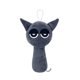 thumbnail image 1 of Juguetes Sprunki Juguetes de peluche Sprunki Incredibox Juguetes de peluche Sprunki Muñecos de peluche Sprunki Juego Peluches Peluches Oren Animales de peluche, 1 of 1