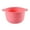Pink, variant on Soumake Silicone Wax Warmer Liner with Handle Non-stick Wax Pot Bowl Hair Removal Wax Melt Heater Heating Machine Container Replacement