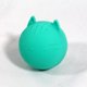 thumbnail image 4 of Juguetes al aire libre novedad bolas de agua recargables para juegos de lucha contra el agua (B3PCS) Ehuebsd libre de BPA, 4 of 7