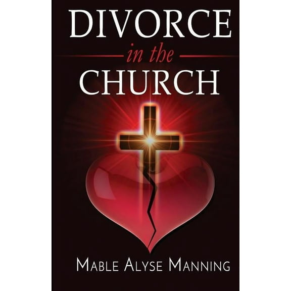 Divorce in the Church