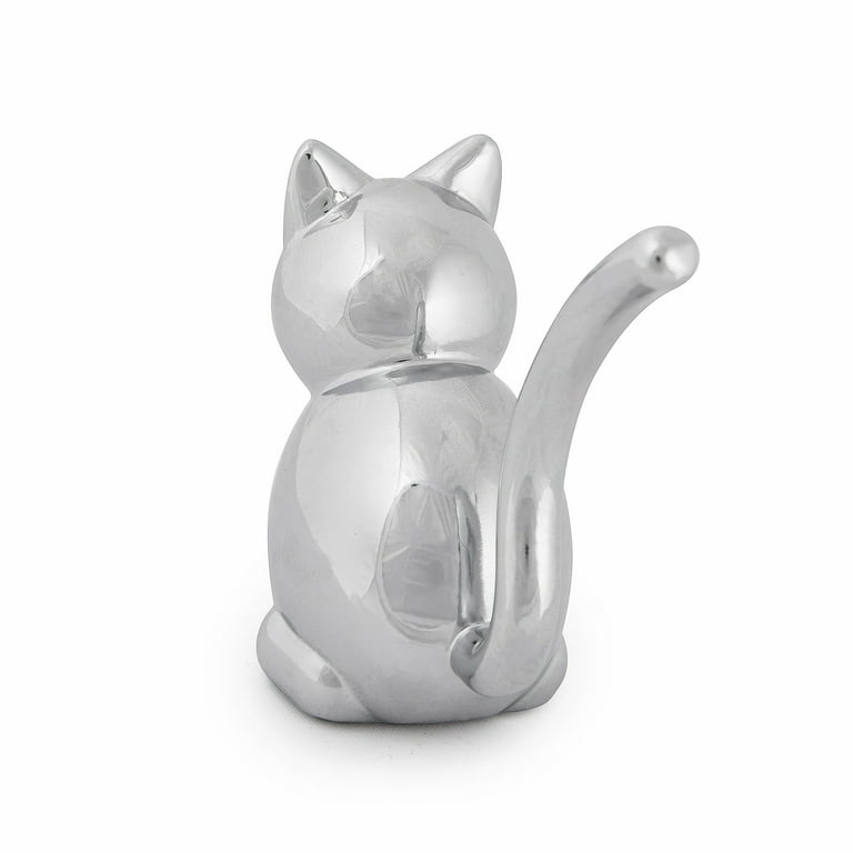 Umbra Zoola Cat Ring Holder