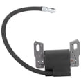 thumbnail image 2 of Lawn Mower Accessories, Ignition Coil Stable  For Garden Tool For Garden Pruning, 2 of 8