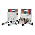 thumbnail image 1 of Acuarelas George Politis Daniel Smith multicolor SIN TAMAÑO, 1 of 3