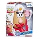 thumbnail image 1 of Figura Hasbro Señora Cara de Papa Clásico, 1 of 2