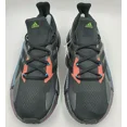 thumbnail image 2 of Ad-id-as Boost X9000L4 FW4910 Running Shoe Size 8. Core Black New, 2 of 6