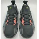 thumbnail image 2 of Ad-id-as Boost X9000L4 FW4910 Running Shoe Size 8. Core Black New, 2 of 6