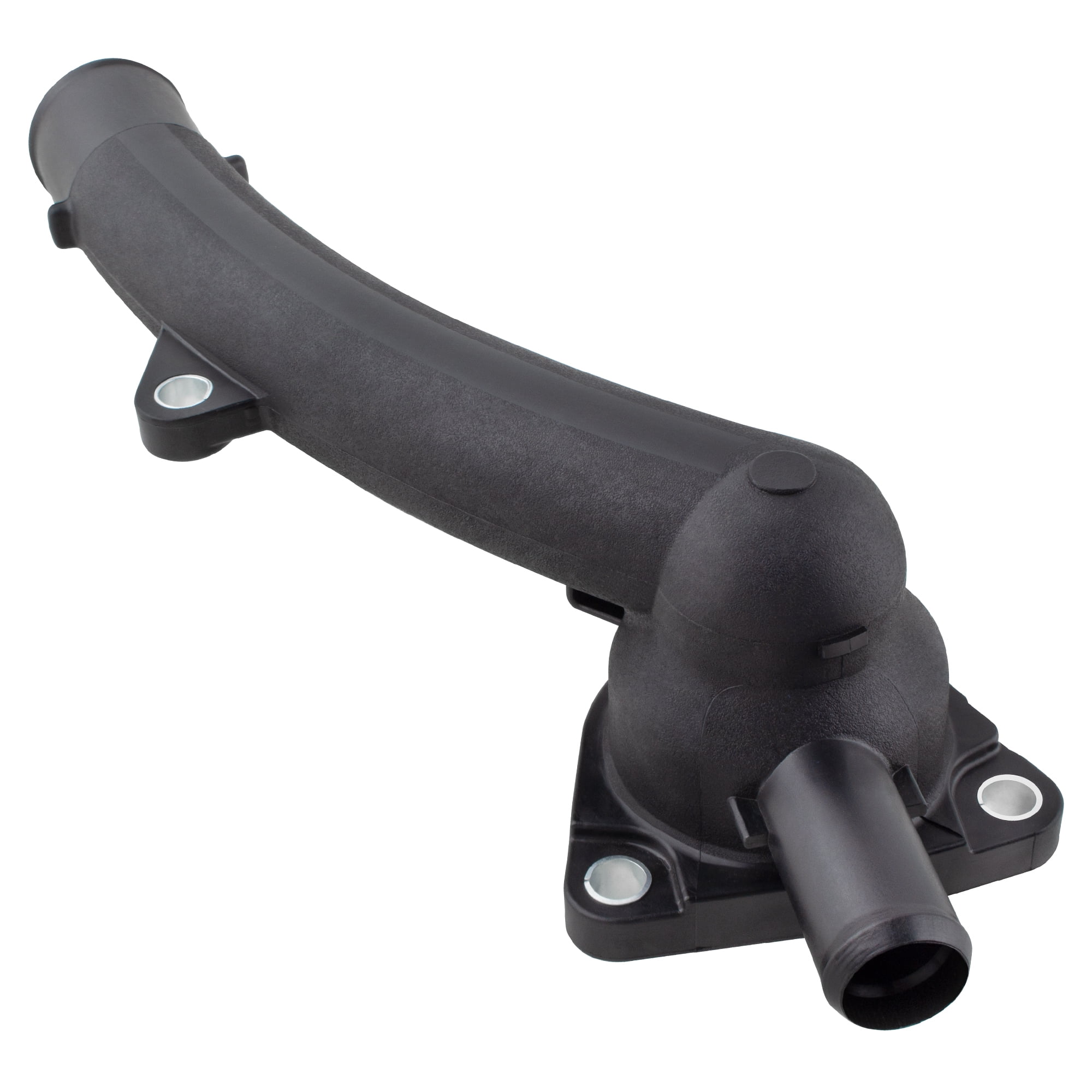 ACDelco GM Original Equipment Engine Coolant Thermostat 131-158