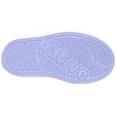 thumbnail image 6 of Native Shoes Toddler Sneakers Shoes for Kids, Jefferson Lightweight Unisex Slip-On Sneakers, 6 of 8